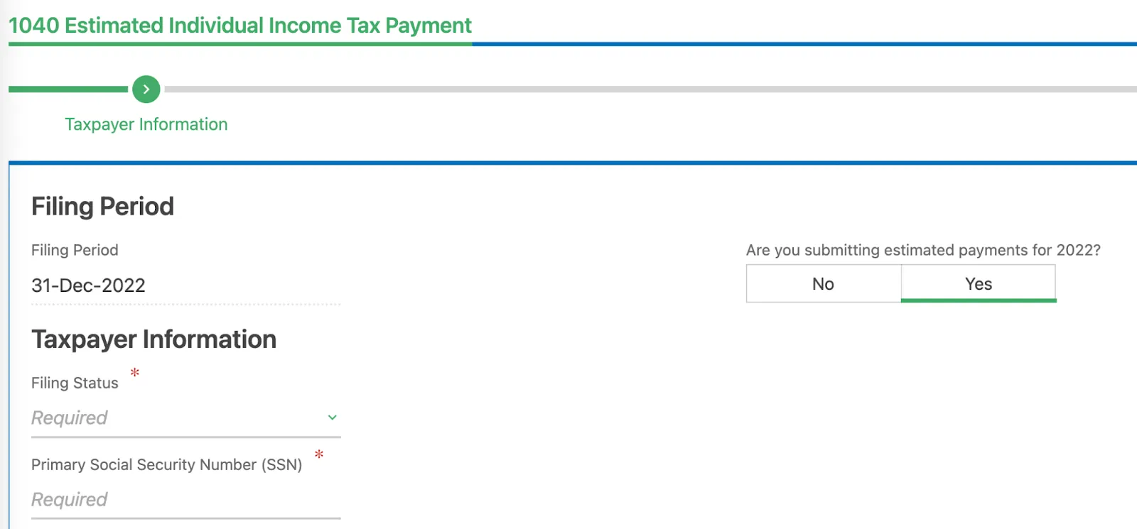 Connecticut-Income-Tax-3