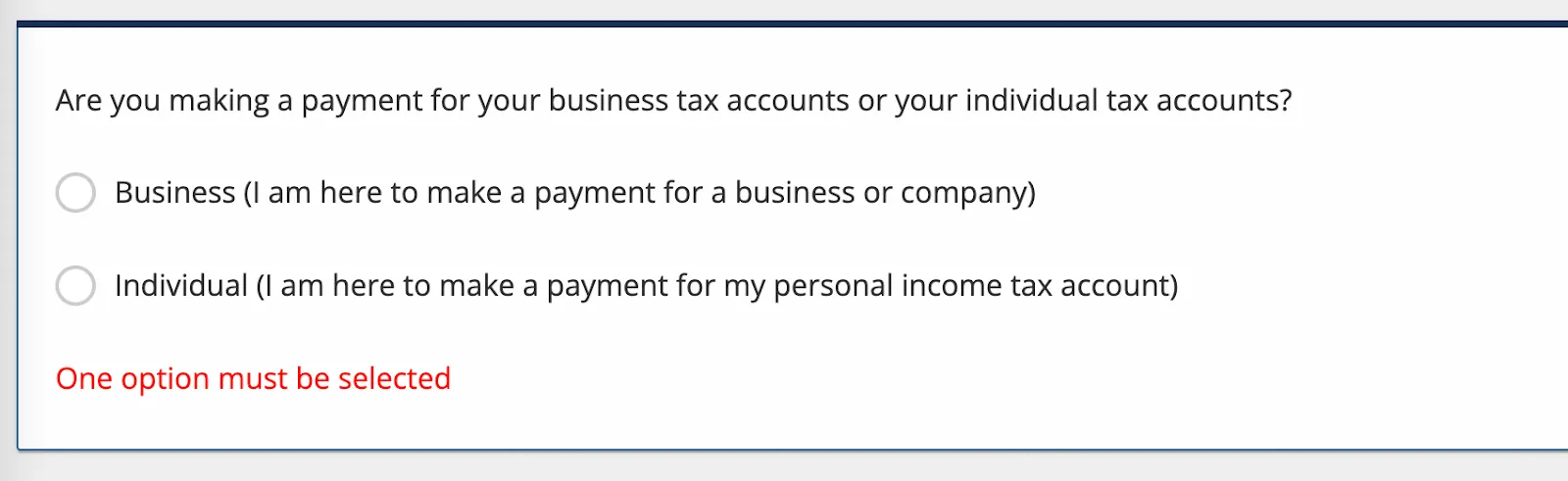 Indiana-Income-Tax-4