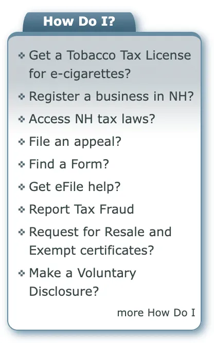 New-Hampshire-Income-Tax
