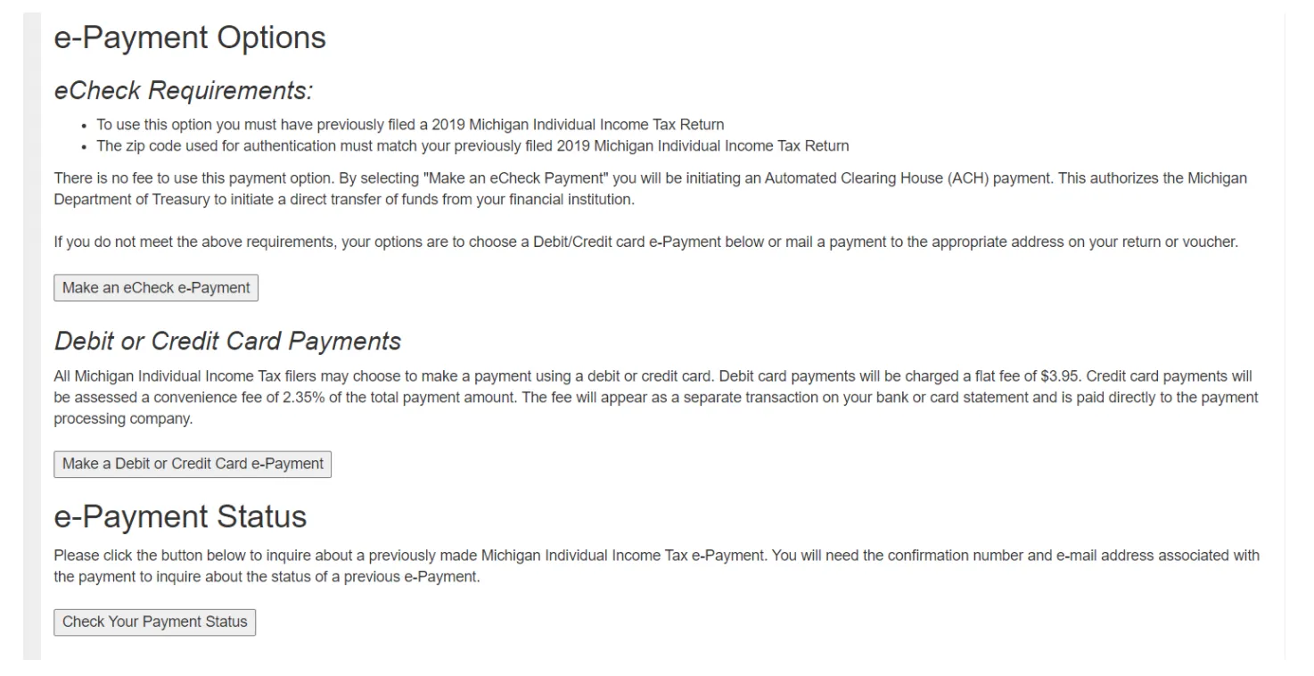 Michigan-Income-Tax-3
