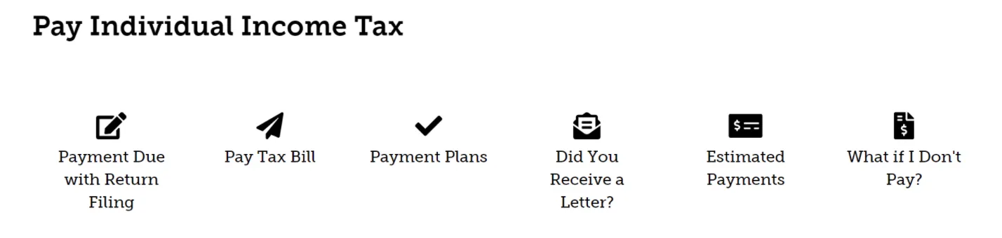 Colorado-Income-Tax-2