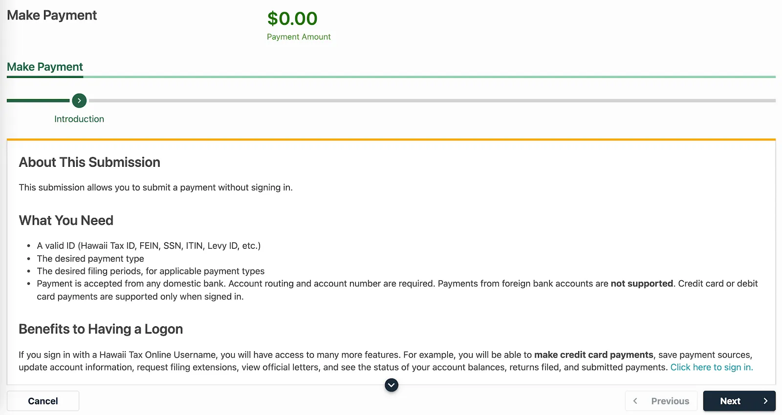 Hawaii-Income-Tax-2