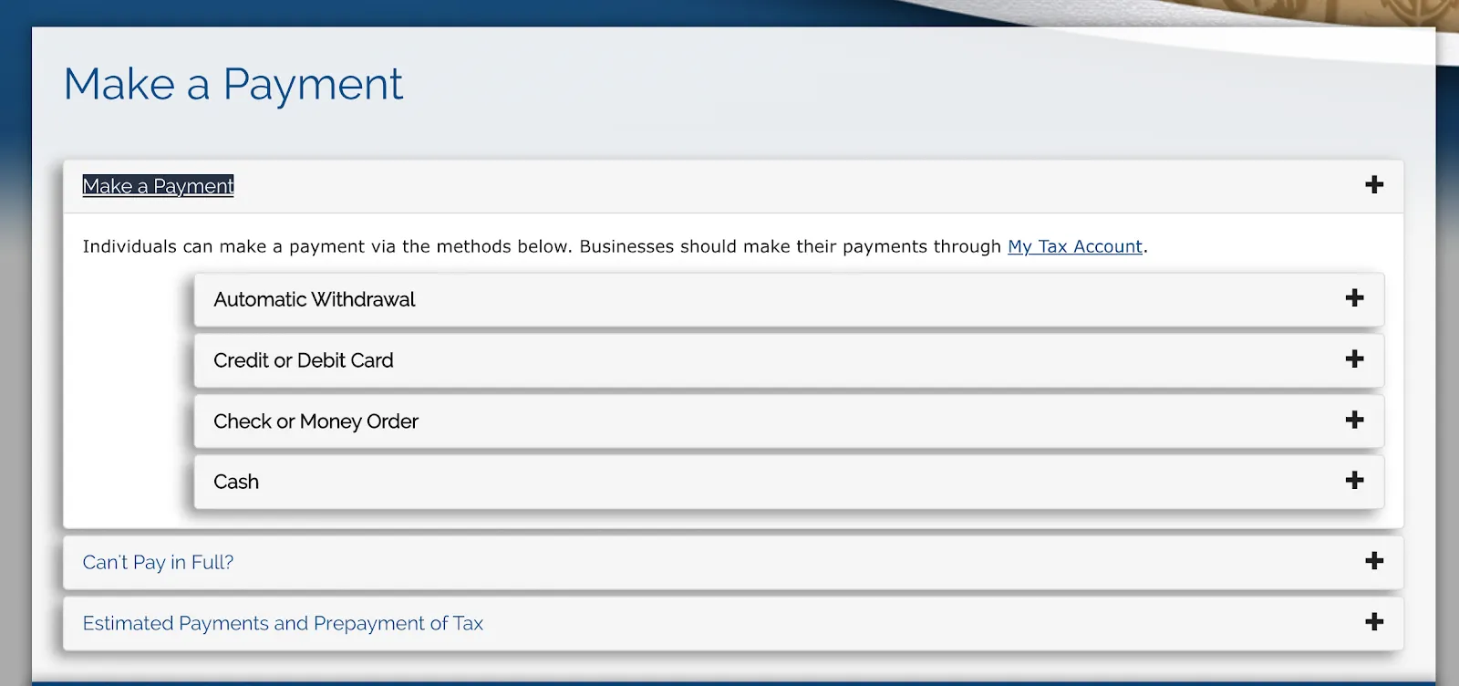 Screen_Shot_2022-03-31_at_21.29.30.png