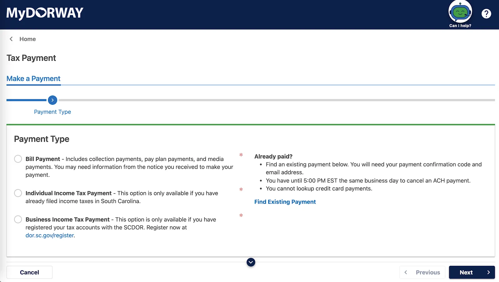 Screen_Shot_2022-01-10_at_3.17.23_PM.png