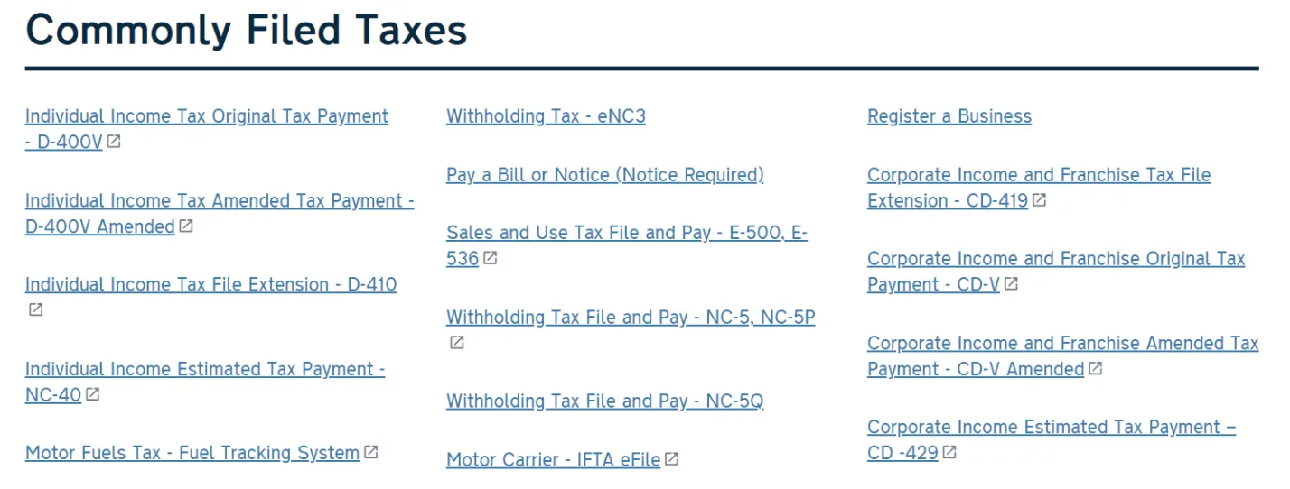 North-Carolina-Income-Tax-2