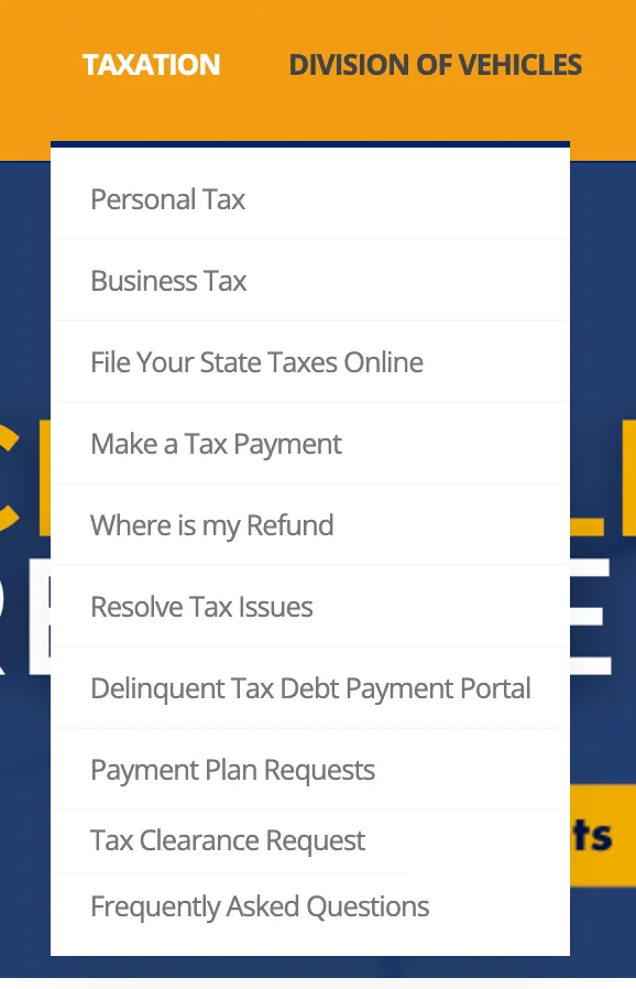 Kansas-Income-Tax