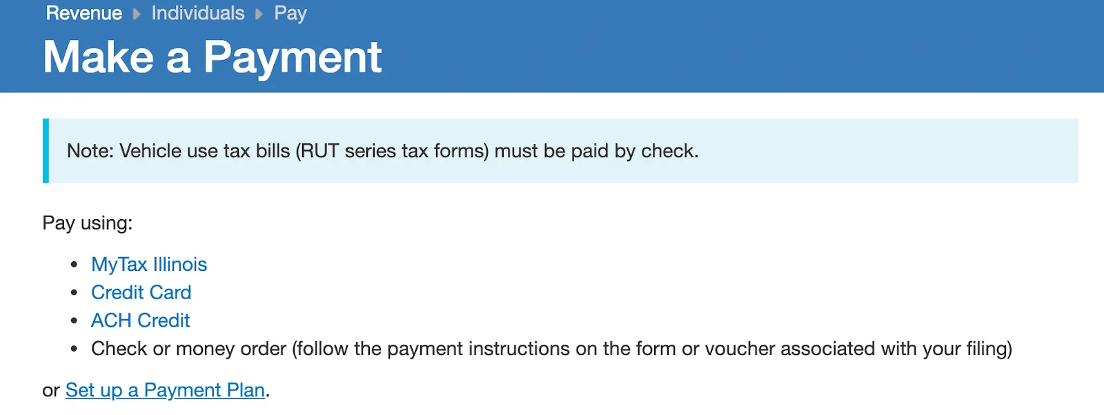 Illinois-Income-Tax-2