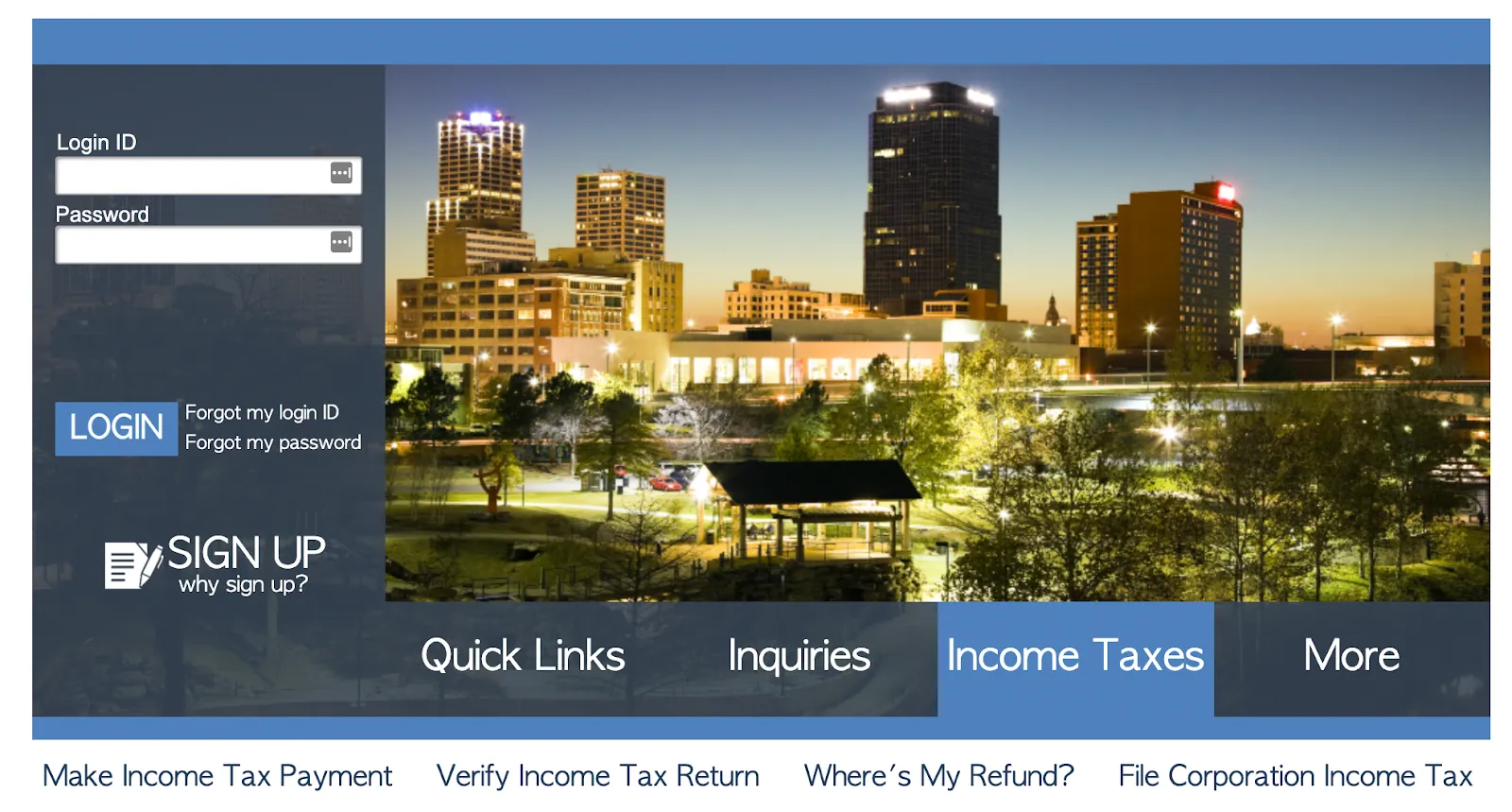 Arkansas-Income-Tax-3