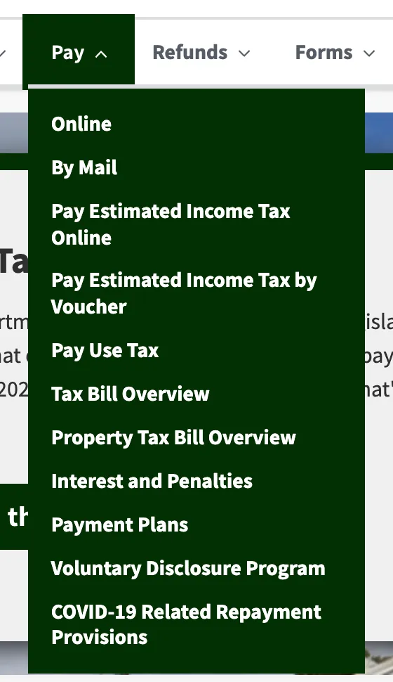 Screen_Shot_2022-01-10_at_3.02.37_PM.png