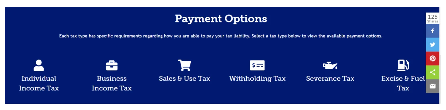 Colorado-Income-Tax