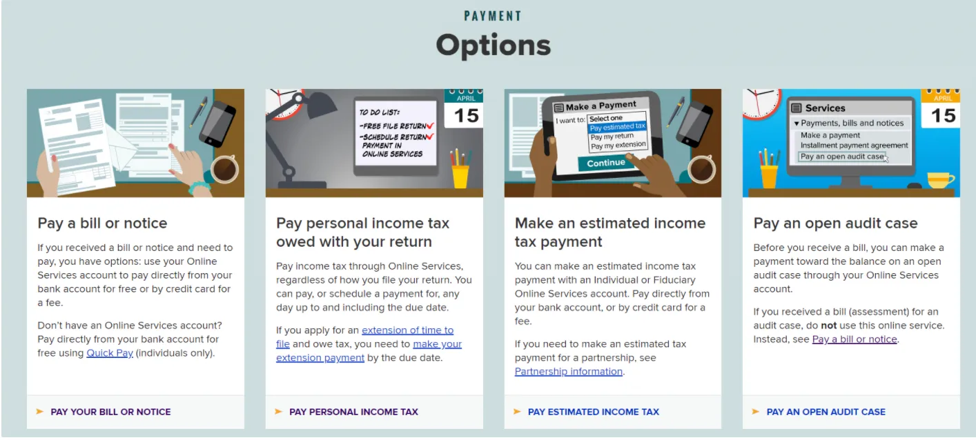 New-York-Income-Tax-2