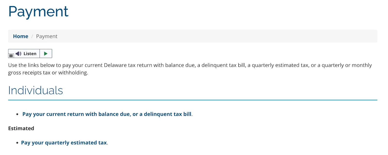 Delaware-Income-Tax-2