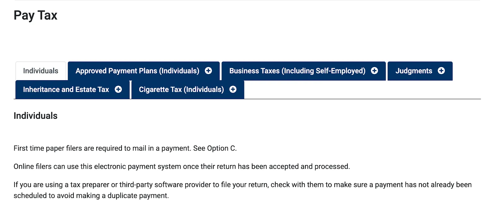 New-Jersey-Income-Tax-2