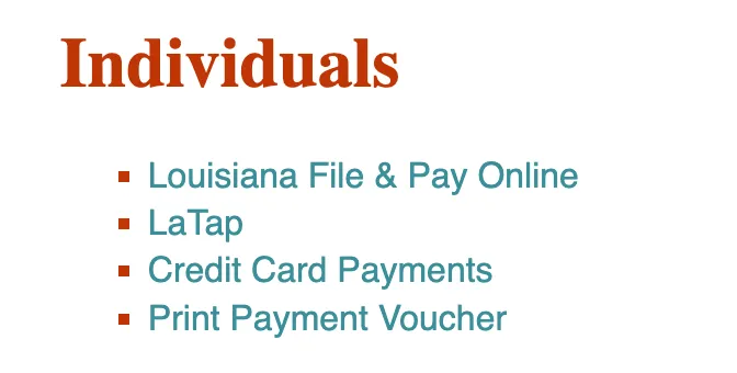 Louisiana-Income-Tax-3