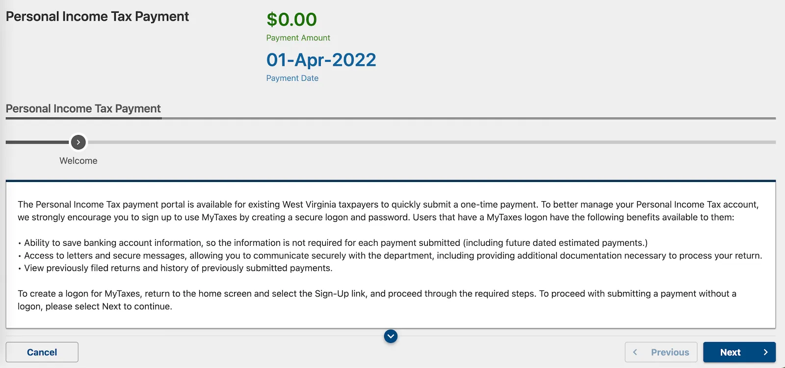 Screen_Shot_2022-03-31_at_21.35.38.png