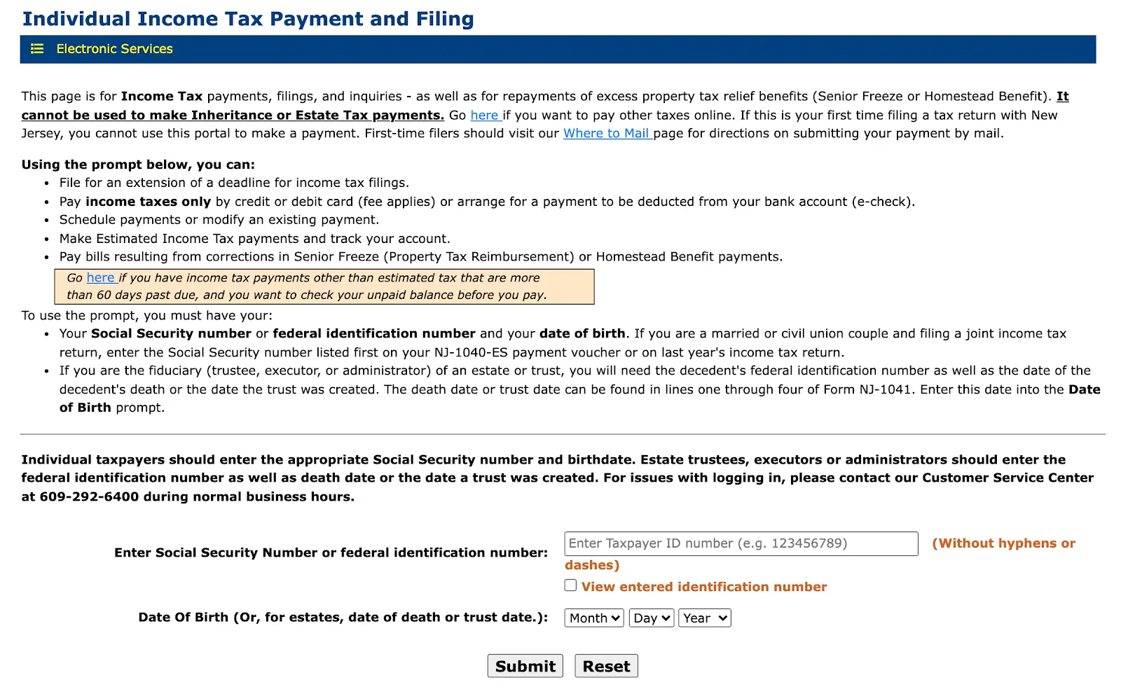New-Jersey-Income-Tax-4
