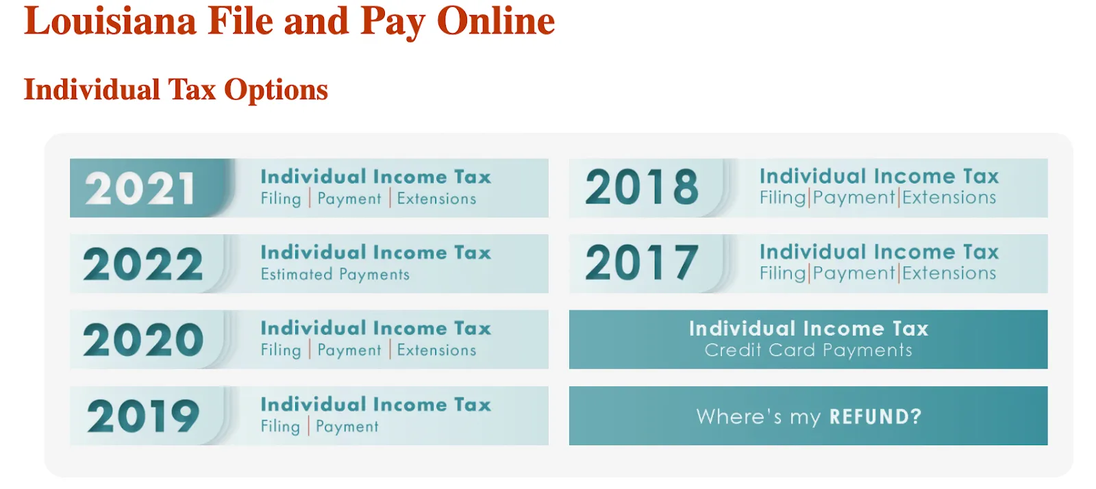 Louisiana-Income-Tax-4
