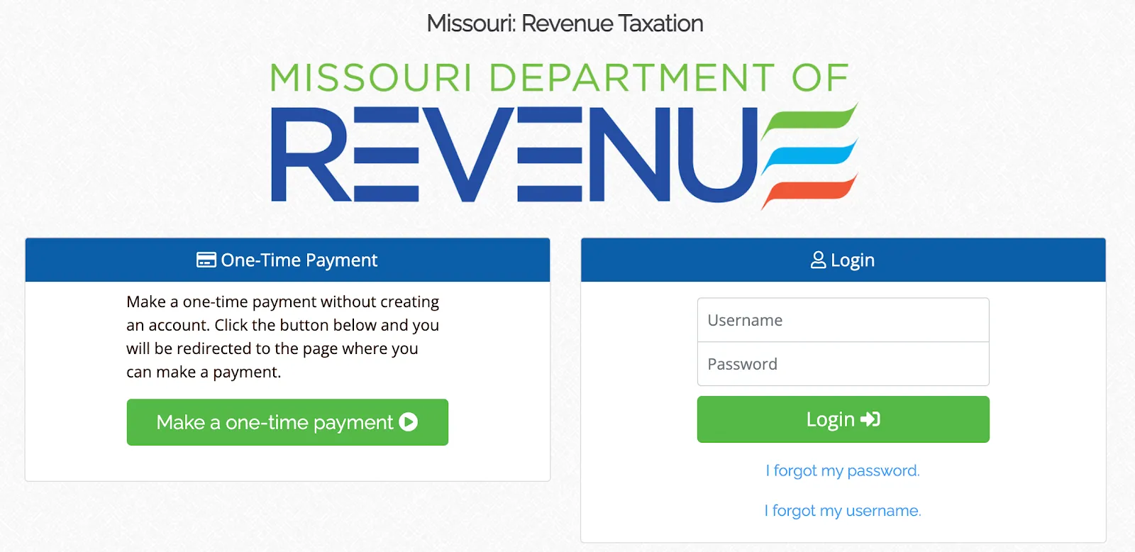 Missouri-Income-Tax-3