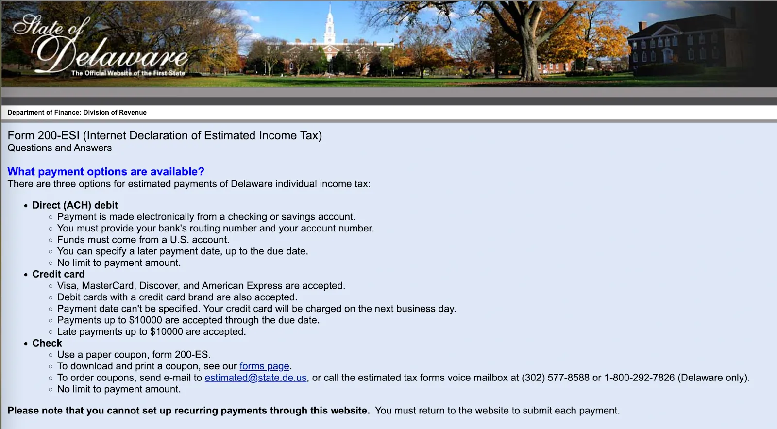 Delaware-Income-Tax-3