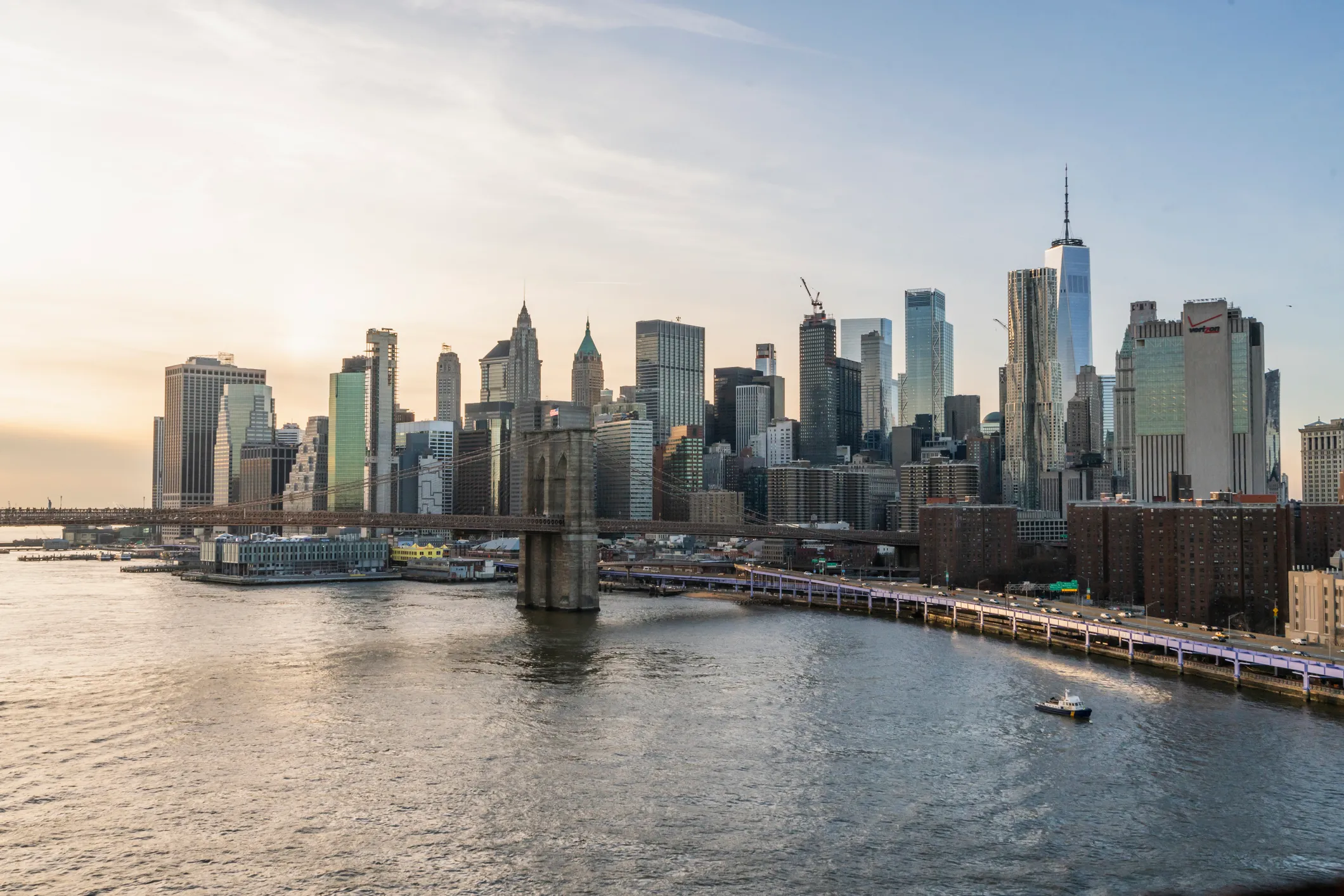 How to start a therapy practice in New York