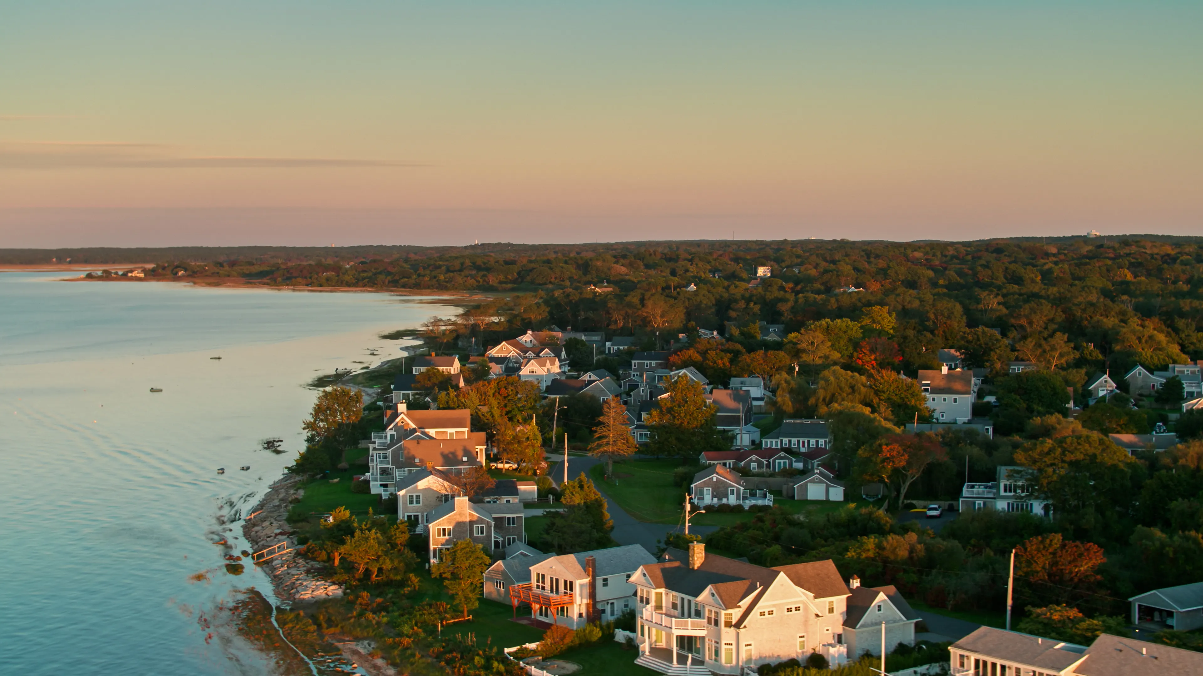 How to start a therapy practice in Massachusetts