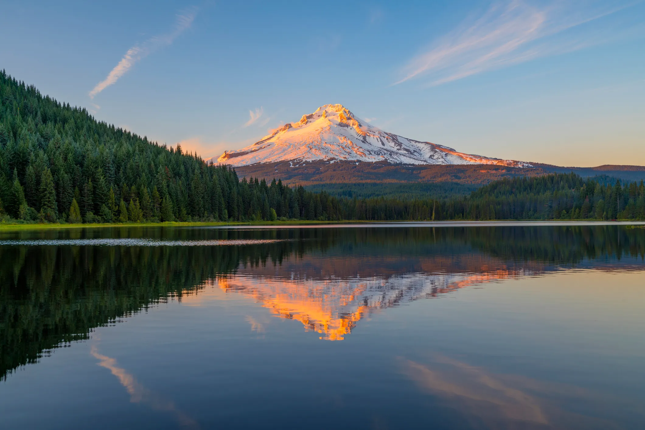 How to start a therapy practice in Oregon