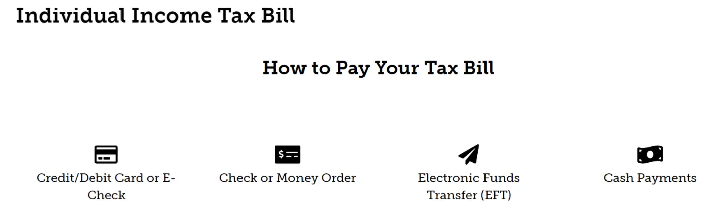 Colorado-Income-Tax-3