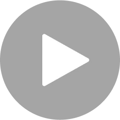 play button