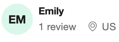 Emily