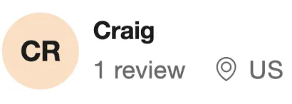 Craig