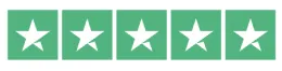 5 stars