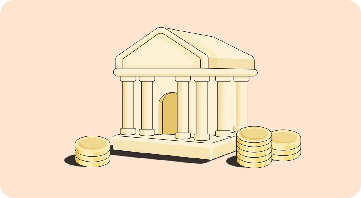 Mastering Financial Wellness