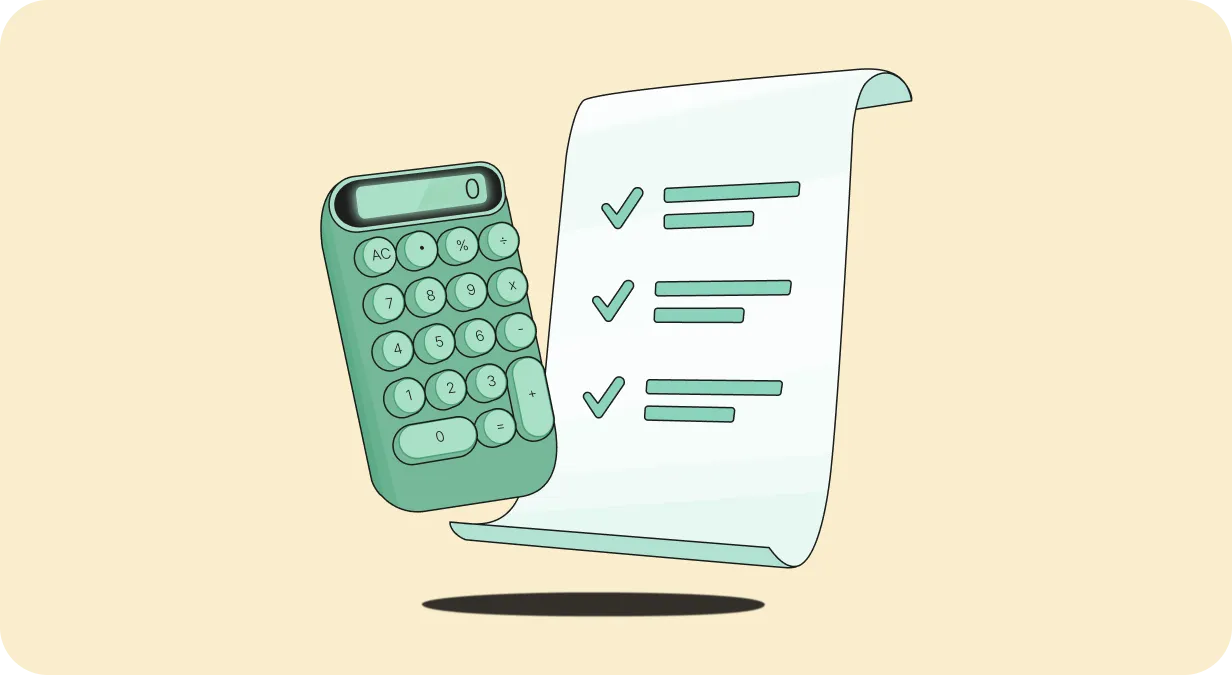 Financial Planning for Therapists with Ryan Derousseau