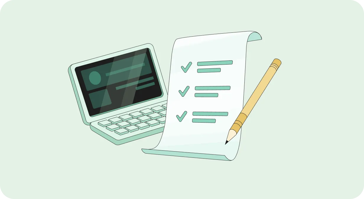 How to Build a Business Plan for Your Therapy Practice