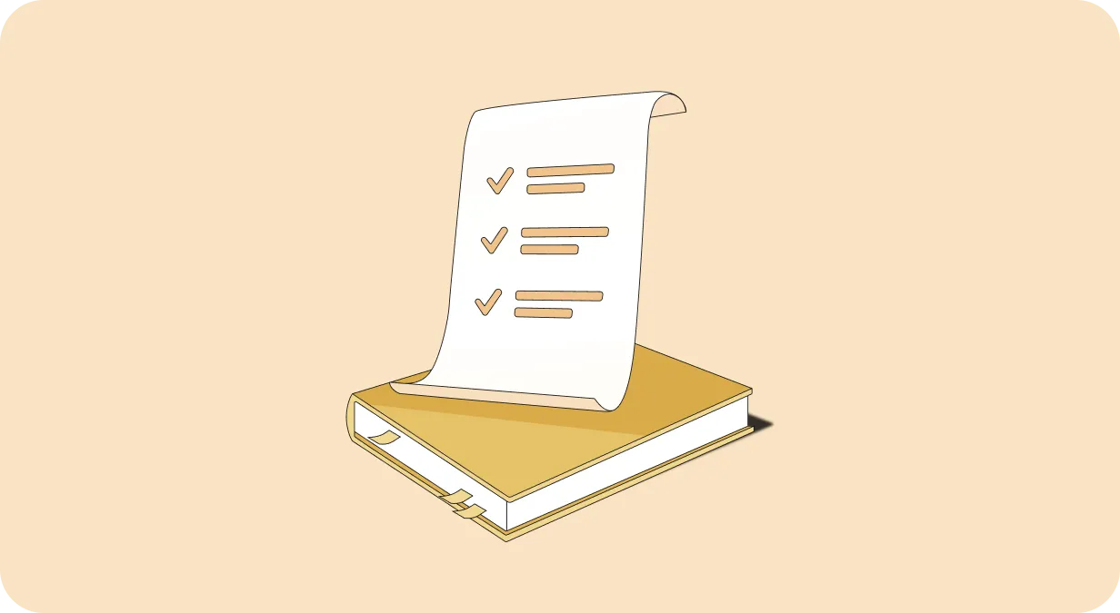 Preparing for 2023 Tax Season