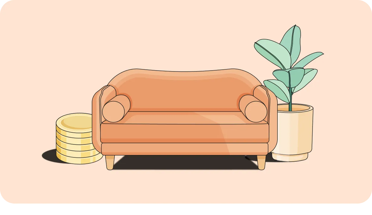 All Things S Corps for Therapists