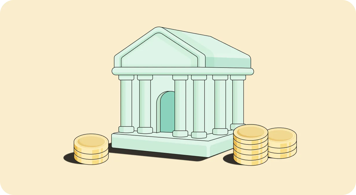Debt-Free Therapist: Strategies for Financial Liberation