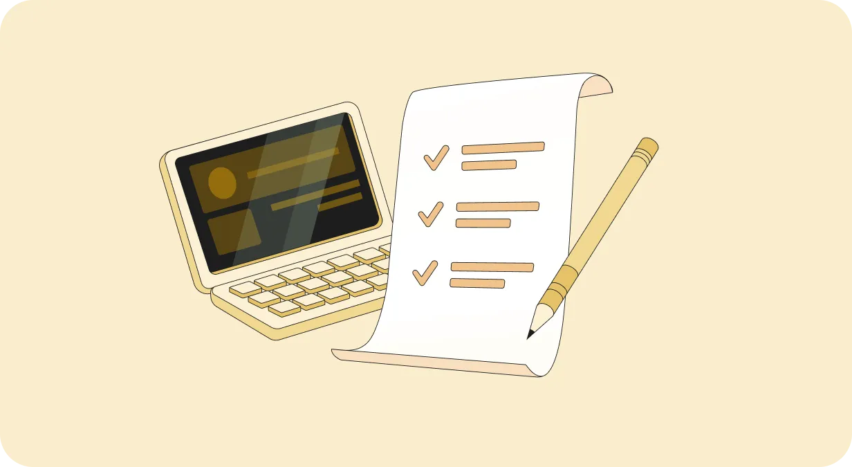 How to Build Financial Systems for Your Therapy Practice