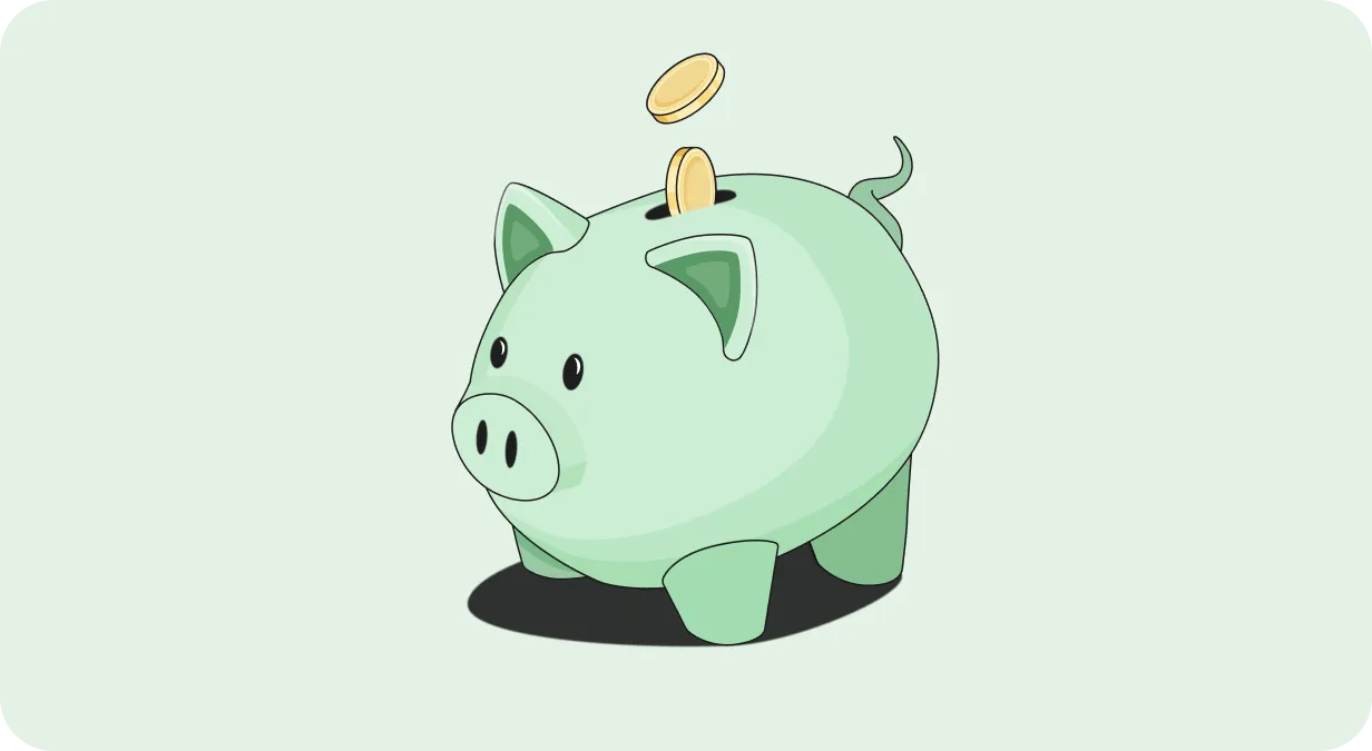 How to Set Your Therapy Practice Up for Year-Round Financial Success