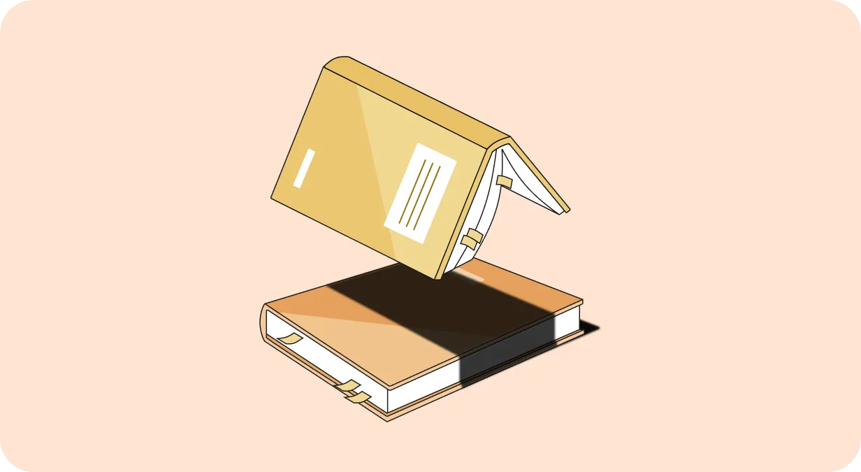 What Grad School Didn’t Teach You: How Keeping Your Fees Low is Hurting You (and Your Clients)