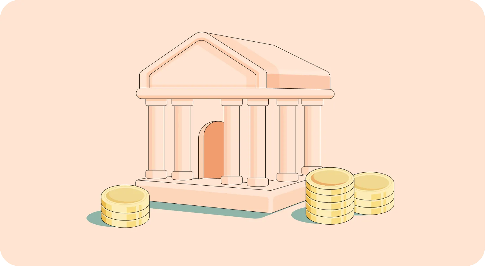 Optimizing Your Taxes as a Therapist