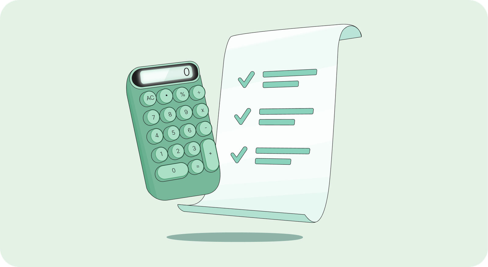 2024 Tax Season Guide for Social Workers