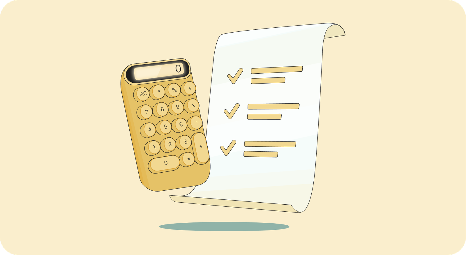 2024 Tax Season Guide for Psychologists
