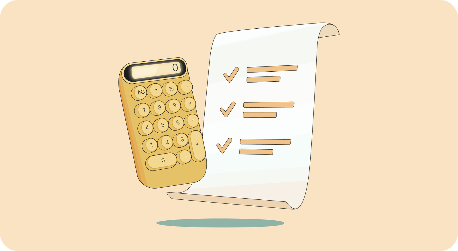 2024 Tax Season Guide for Counselors