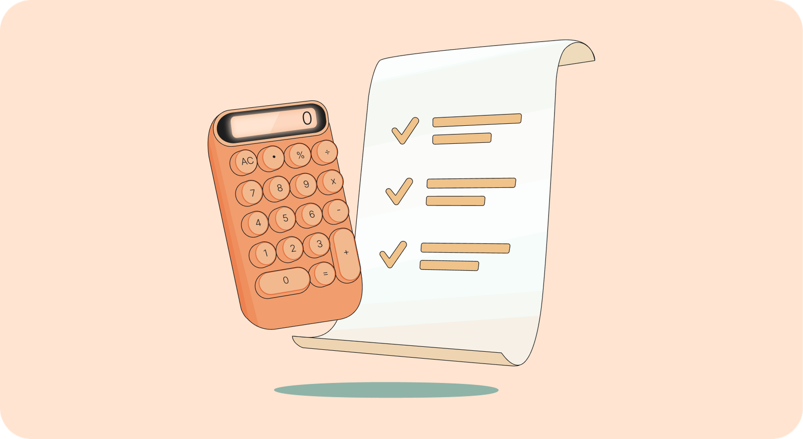 2024 Tax Season Guide for Marriage and Family Therapists