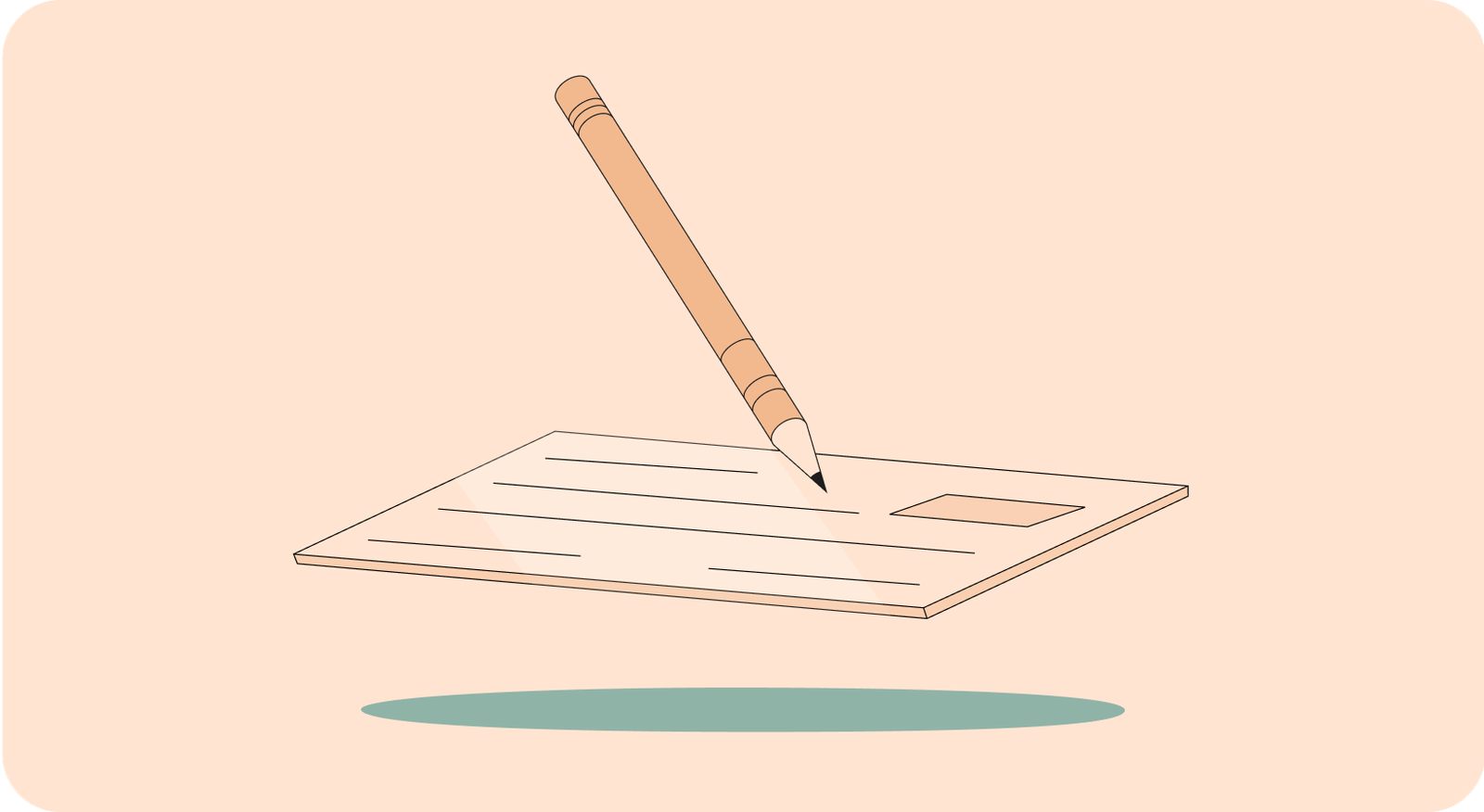 The Complete Guide to Loans for Therapists
