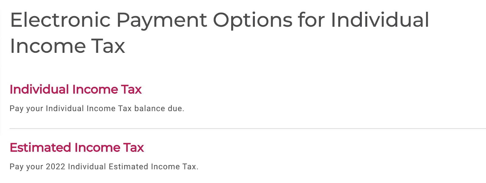 Nebraska-Income-Tax-2