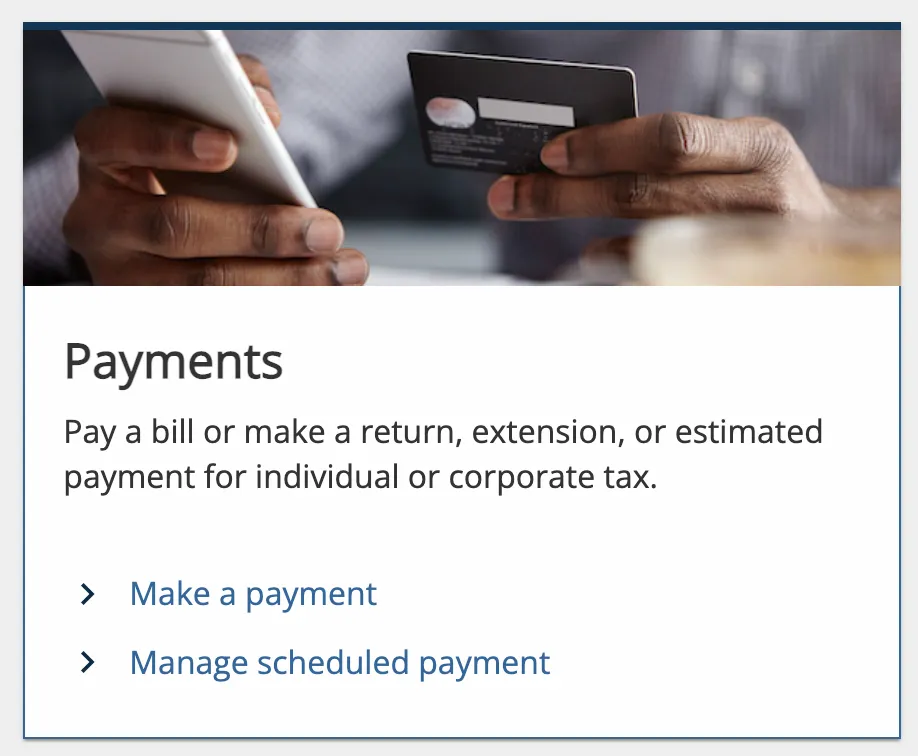 Indiana-Income-Tax-2