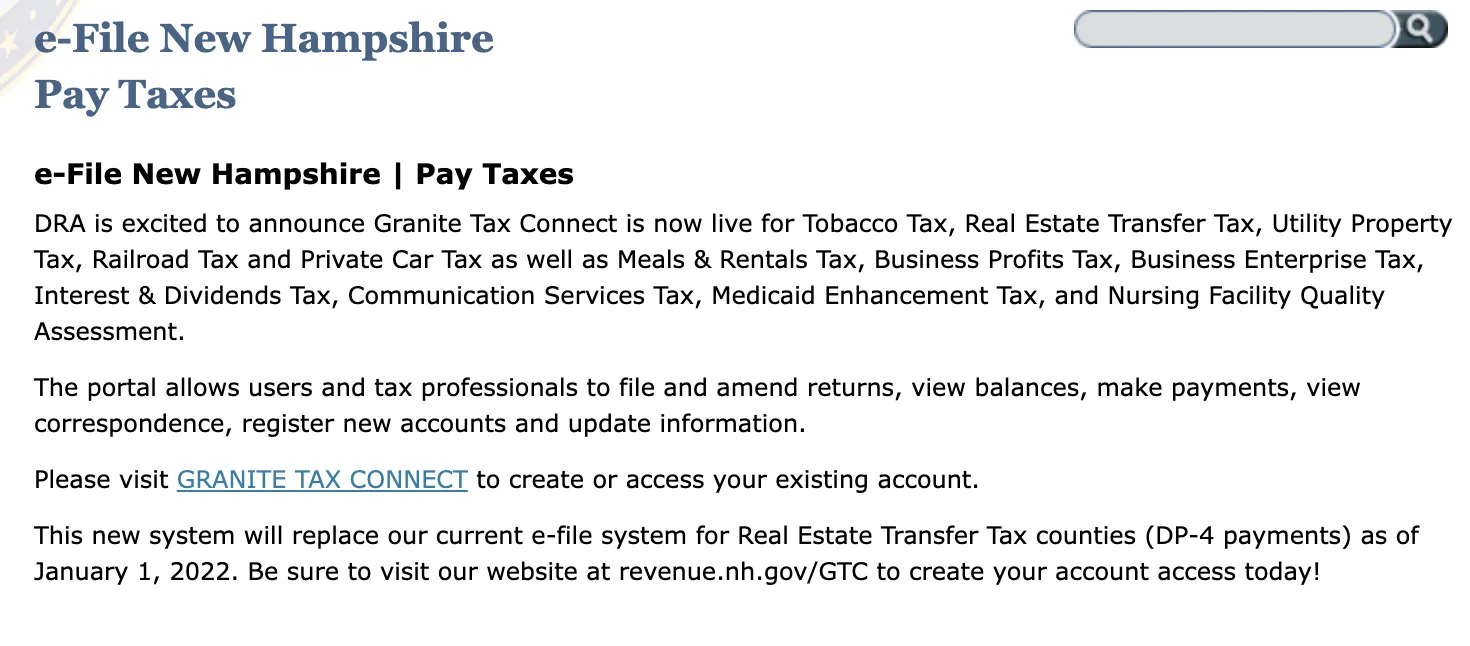 New-Hampshire-Income-Tax-2