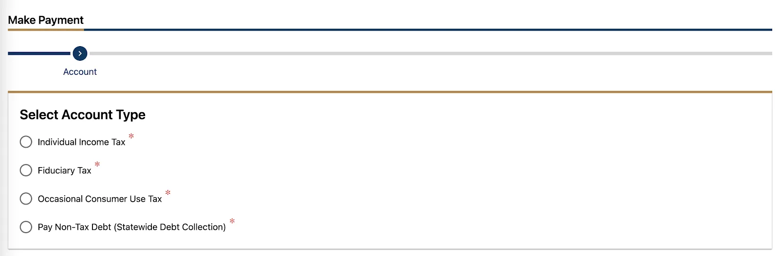 Screen_Shot_2022-03-31_at_21.30.23.png